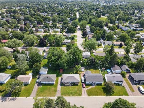 38 Lindsay St, Riverview, NB 