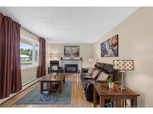 38 Lindsay St, Riverview, NB 