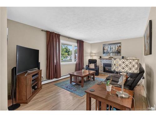 38 Lindsay St, Riverview, NB 