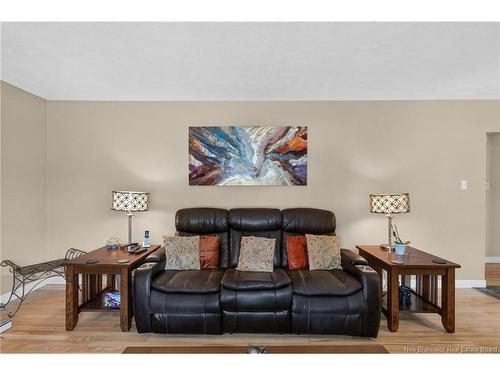 38 Lindsay St, Riverview, NB 