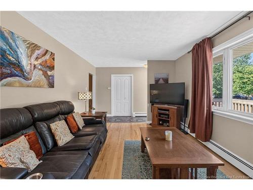 38 Lindsay St, Riverview, NB 