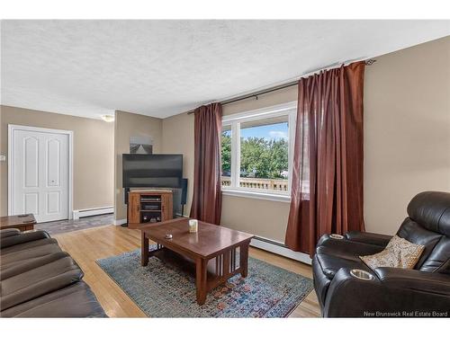 38 Lindsay St, Riverview, NB 