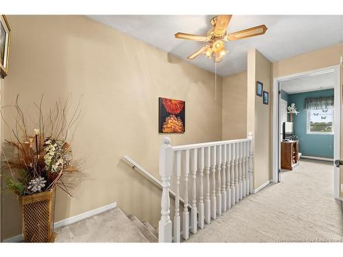 101-103 Glencoe, Moncton, NB 