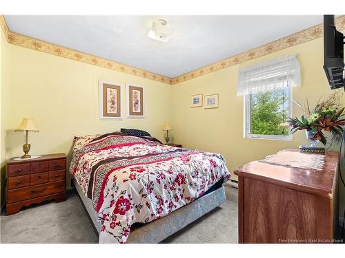 101-103 Glencoe, Moncton, NB 
