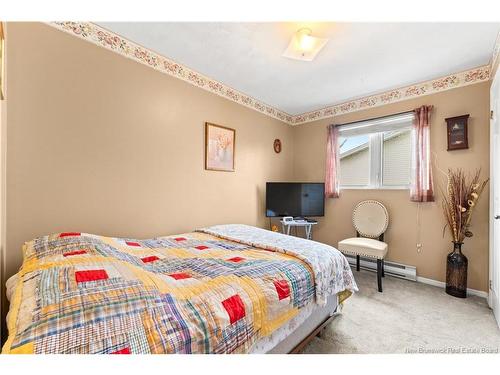 101-103 Glencoe, Moncton, NB 