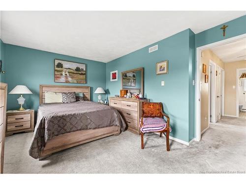 101-103 Glencoe, Moncton, NB 