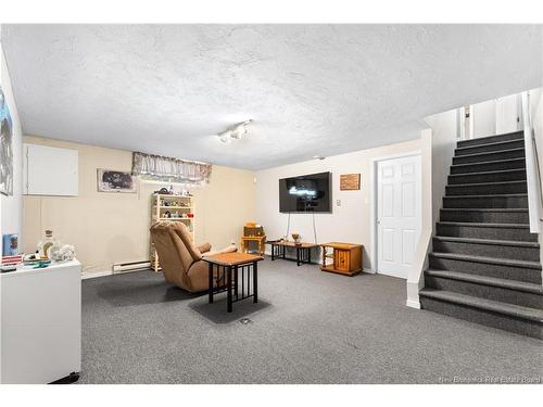 101-103 Glencoe, Moncton, NB 