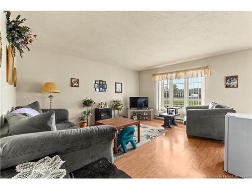 101-103 Glencoe, Moncton, NB 