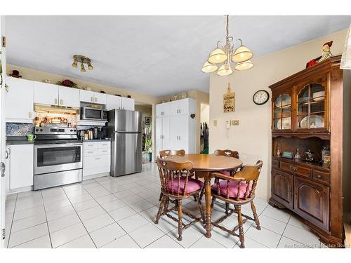 101-103 Glencoe, Moncton, NB 