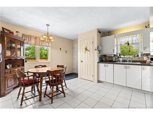 101-103 Glencoe, Moncton, NB 