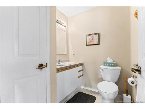 101-103 Glencoe, Moncton, NB 