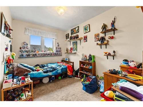 101-103 Glencoe, Moncton, NB 