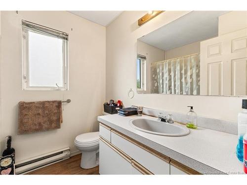 101-103 Glencoe, Moncton, NB 