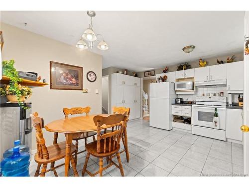 101-103 Glencoe, Moncton, NB 