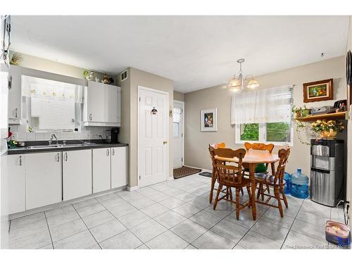 101-103 Glencoe, Moncton, NB 