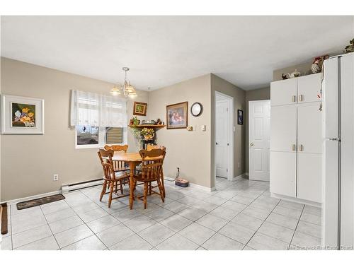 101-103 Glencoe, Moncton, NB 