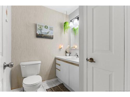 101-103 Glencoe, Moncton, NB 