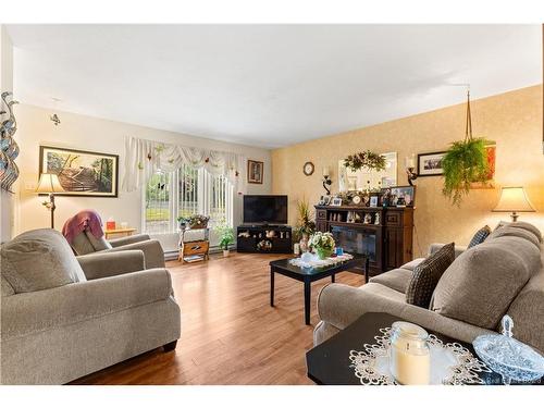 101-103 Glencoe, Moncton, NB 