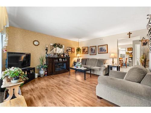 101-103 Glencoe, Moncton, NB 