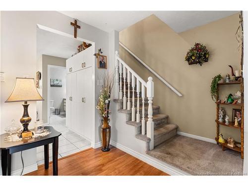 101-103 Glencoe, Moncton, NB 