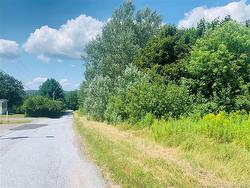 Land Bovaird ST  Hampton, NB E5N 3A5