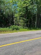 Lot 20-2 Route 825 St. Martins, NB E5R 1W6