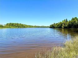 3036 Sq Mt Route 117 Black River Bridge, NB E1N 5K5