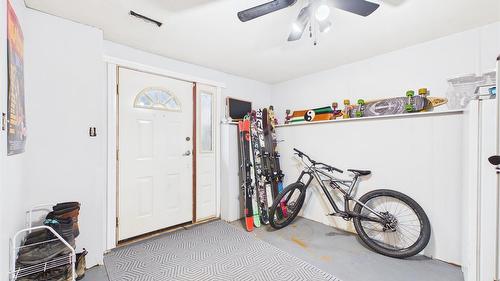 2320 5Th Street, Cranbrook, BC - Indoor Photo Showing Other Room