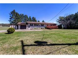 6832 Route 111 Sussex, NB E4E 4S7