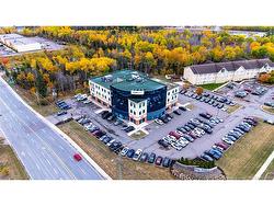 102-1040 Champlain ST Dieppe, NB E1A 8L8