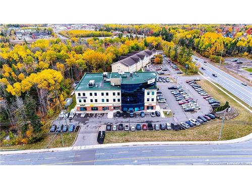 102-1040 Champlain St, Dieppe, NB 
