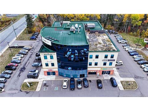102-1040 Champlain St, Dieppe, NB 