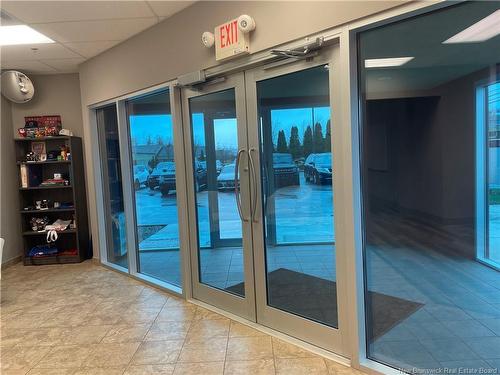 102-1040 Champlain St, Dieppe, NB 