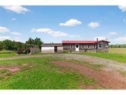 460 Middlesex Colpitts Settlement, NB E4J 1H6