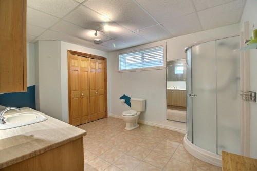 Salle de bains - 762 Rue Genest, Magog, QC - Indoor Photo Showing Bathroom