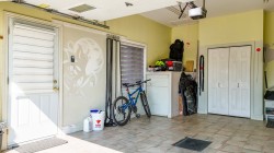 Garage - 