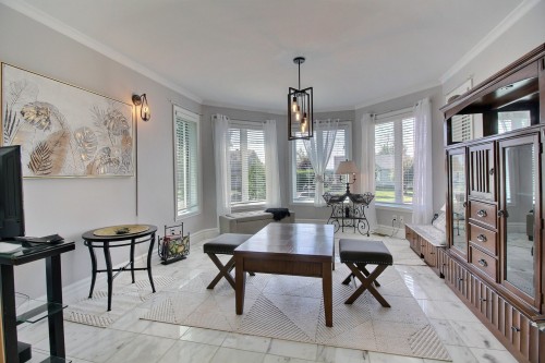 Salon - 762 Rue Genest, Magog, QC - Indoor Photo Showing Other Room
