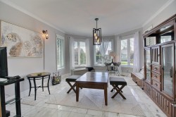 Salon - 