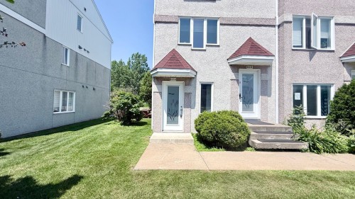 617A Boul. le Bourg-Neuf  Repentigny (Le Gardeur), QC J5Z 4X1
