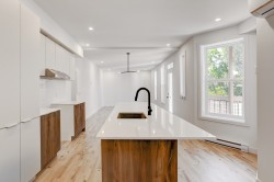 1420 Rue St-Clément  Montréal (Mercier/Hochelaga-Maisonneuve), QC H1V 3E2