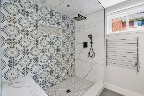 Salle de bains - 133 Av. Madsen, Beaconsfield, QC - Indoor Photo Showing Other Room