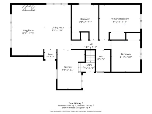 Autre - 133 Av. Madsen, Beaconsfield, QC - Other
