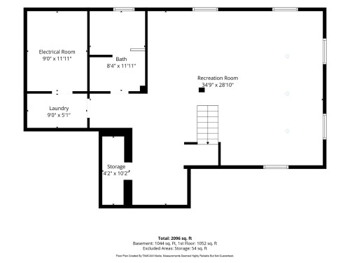 Autre - 133 Av. Madsen, Beaconsfield, QC - Other