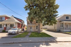 83 Rue Wìgwàs  Gatineau (Hull), QC J8Y 2W6