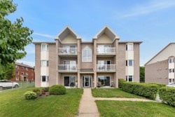 301-1583 Rue Édith  Québec (Charlesbourg), QC G2L 2G1