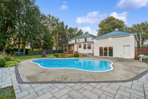 675 Rue Maria Boivin — photo 1