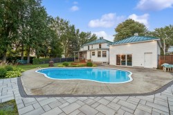 675 Rue Maria-Boivin  Saint-Jean-Sur-Richelieu, QC J2X 2Y7