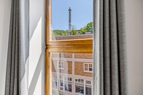 View - 205-267 Rue St-Paul, Québec (La Cité-Limoilou), QC 