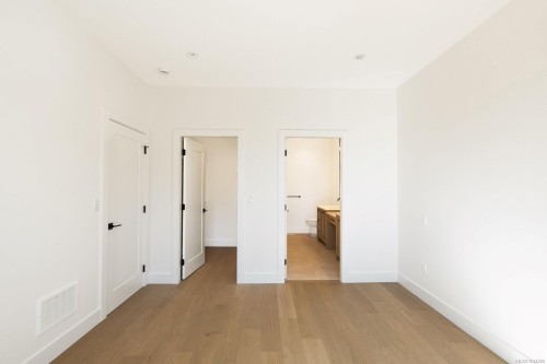 10011 Chicory Pl, Sidney, BC - Indoor Photo Showing Other Room
