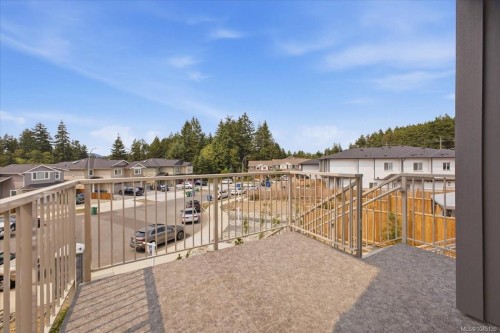 26 Leam Rd, Nanaimo, BC - Outdoor